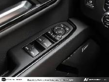2026 GMC Sierra 2500HD AT4 Crew Cab Standard Box 4-Wheel Drive A - Photo 16