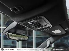2026 GMC Sierra 2500HD AT4 Crew Cab Standard Box 4-Wheel Drive A - Photo 19
