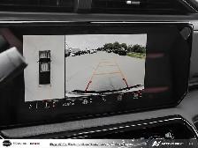 2026 GMC Sierra 2500HD AT4 Crew Cab Standard Box 4-Wheel Drive A - Photo 23