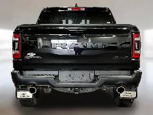 2022 Ram 1500 Rebel - Photo 6