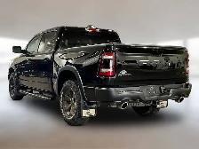 2022 Ram 1500 Rebel - Photo 7