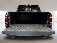 2022 Ram 1500 Rebel - Photo 9