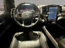 2022 Ram 1500 Rebel - Photo 11