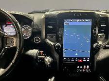 2022 Ram 1500 Rebel - Photo 12