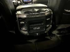 2022 Ram 1500 Rebel - Photo 13