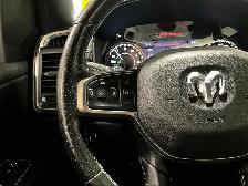 2022 Ram 1500 Rebel - Photo 14
