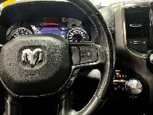 2022 Ram 1500 Rebel - Photo 15