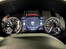 2022 Ram 1500 Rebel - Photo 16
