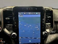 2022 Ram 1500 Rebel - Photo 17