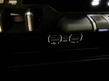2022 Ram 1500 Rebel - Photo 19
