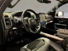 2022 Ram 1500 Rebel - Photo 20