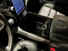 2022 Ram 1500 Rebel - Photo 21