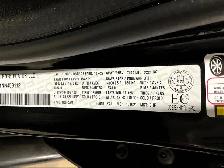 2022 Ram 1500 Rebel - Photo 22