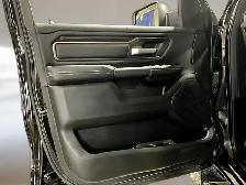 2022 Ram 1500 Rebel - Photo 23