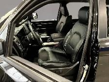 2022 Ram 1500 Rebel - Photo 24