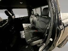 2022 Ram 1500 Rebel - Photo 25