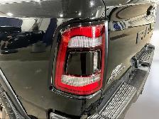 2022 Ram 1500 Rebel - Photo 26