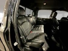 2022 Ram 1500 Rebel - Photo 28