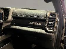 2022 Ram 1500 Rebel - Photo 29