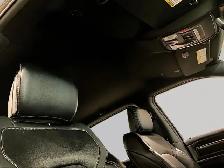 2022 Ram 1500 Rebel - Photo 30
