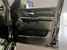 2022 Ram 1500 Rebel - Photo 31