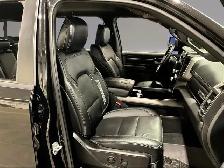 2022 Ram 1500 Rebel - Photo 32