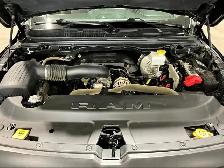 2022 Ram 1500 Rebel - Photo 33