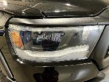 2022 Ram 1500 Rebel - Photo 35