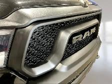 2022 Ram 1500 Rebel - Photo 36