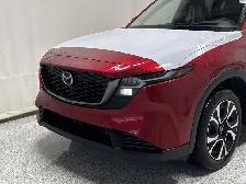 2026 Mazda CX-5 GS AWD - Photo 3