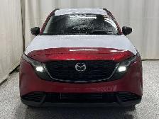 2026 Mazda CX-5 GS AWD - Photo 4