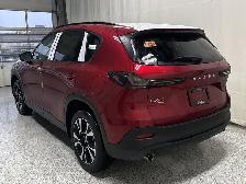 2026 Mazda CX-5 GS AWD - Photo 6