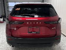 2026 Mazda CX-5 GS AWD - Photo 7