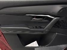 2026 Mazda CX-5 GS AWD - Photo 8