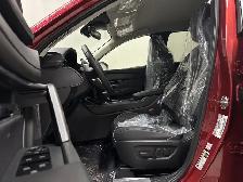 2026 Mazda CX-5 GS AWD - Photo 9