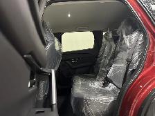 2026 Mazda CX-5 GS AWD - Photo 10