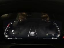 2026 Mazda CX-5 GS AWD - Photo 11