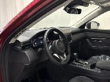 2026 Mazda CX-5 GS AWD - Photo 12