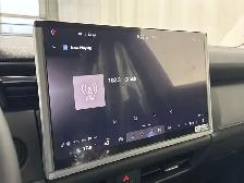 2026 Mazda CX-5 GS AWD - Photo 13