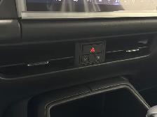 2026 Mazda CX-5 GS AWD - Photo 14