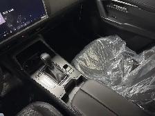 2026 Mazda CX-5 GS AWD - Photo 15