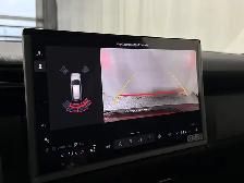 2026 Mazda CX-5 GS AWD - Photo 16