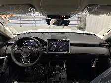 2026 Mazda CX-5 GS AWD - Photo 17
