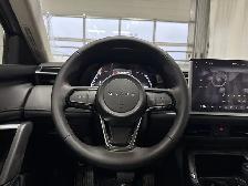 2026 Mazda CX-5 GS AWD - Photo 18