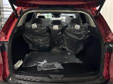 2026 Mazda CX-5 GS AWD - Photo 19