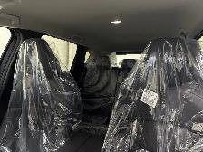 2026 Mazda CX-5 GS AWD - Photo 20