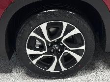 2026 Mazda CX-5 GS AWD - Photo 21