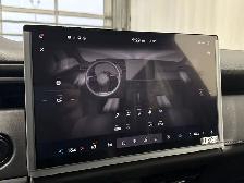 2026 Mazda CX-5 GS AWD - Photo 24