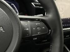 2026 Mazda CX-5 GS AWD - Photo 25