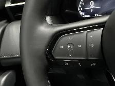 2026 Mazda CX-5 GS AWD - Photo 26